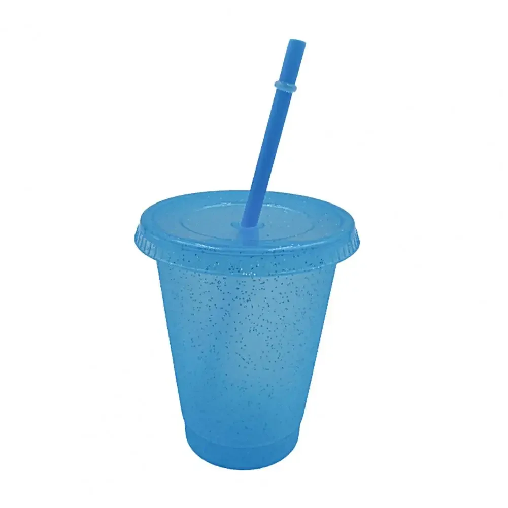 LBL-480ml