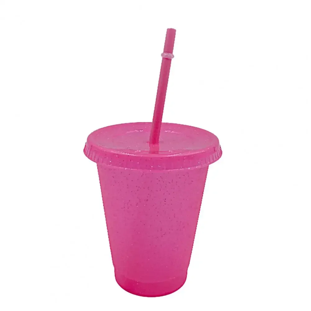 RD-480ml