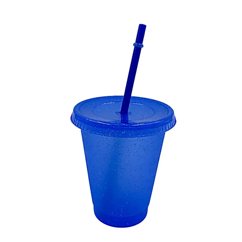 BU-480ml