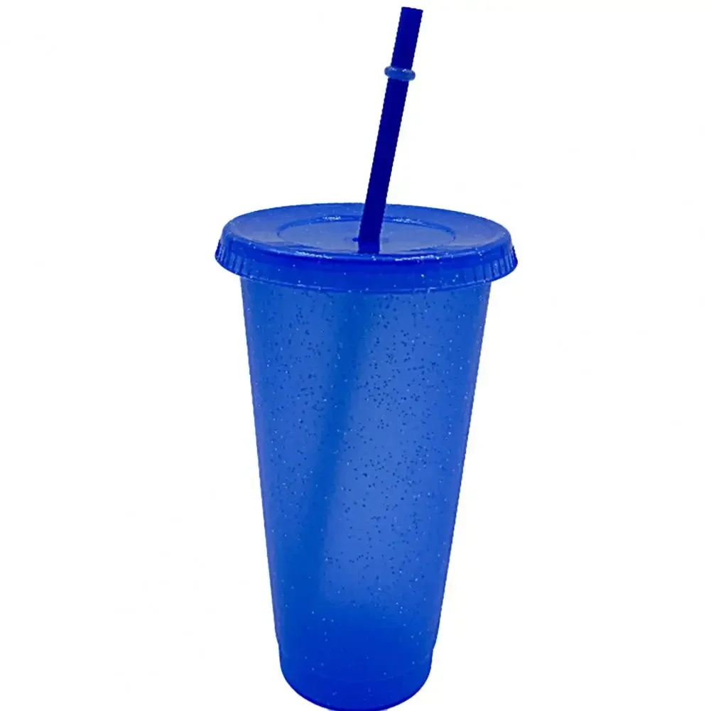 BU-700ml