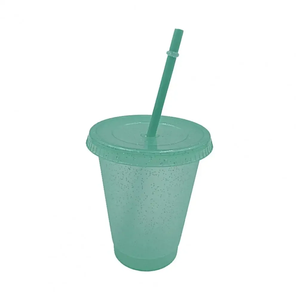 LGN-480ml