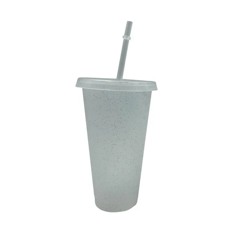 white-700ml