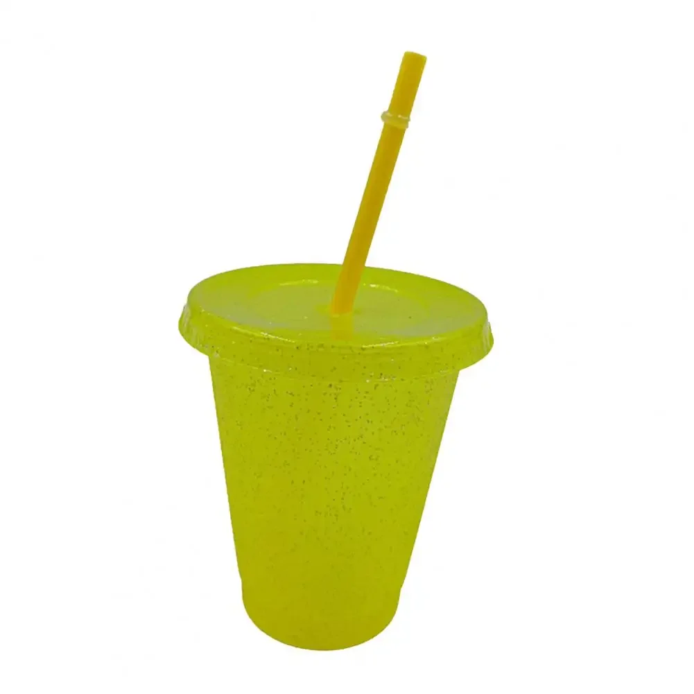 YE-480ml