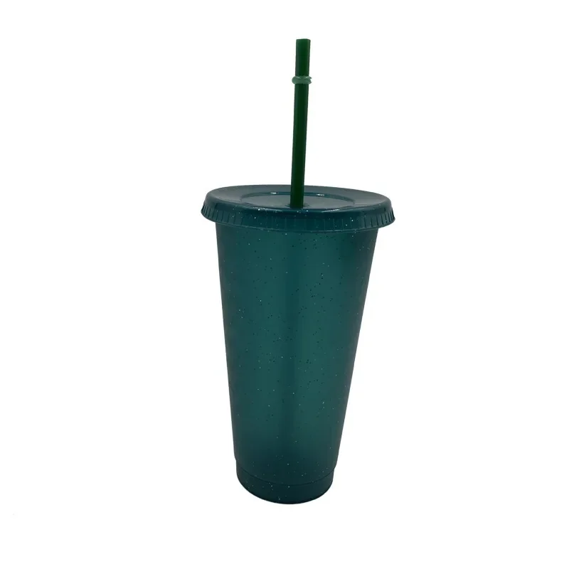 green-700ml