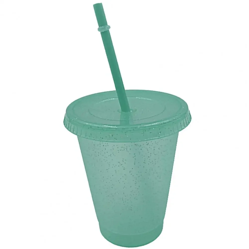 LGN-700ml