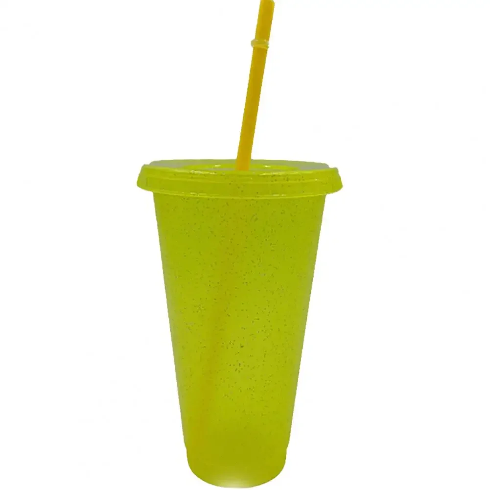 YE-700ml