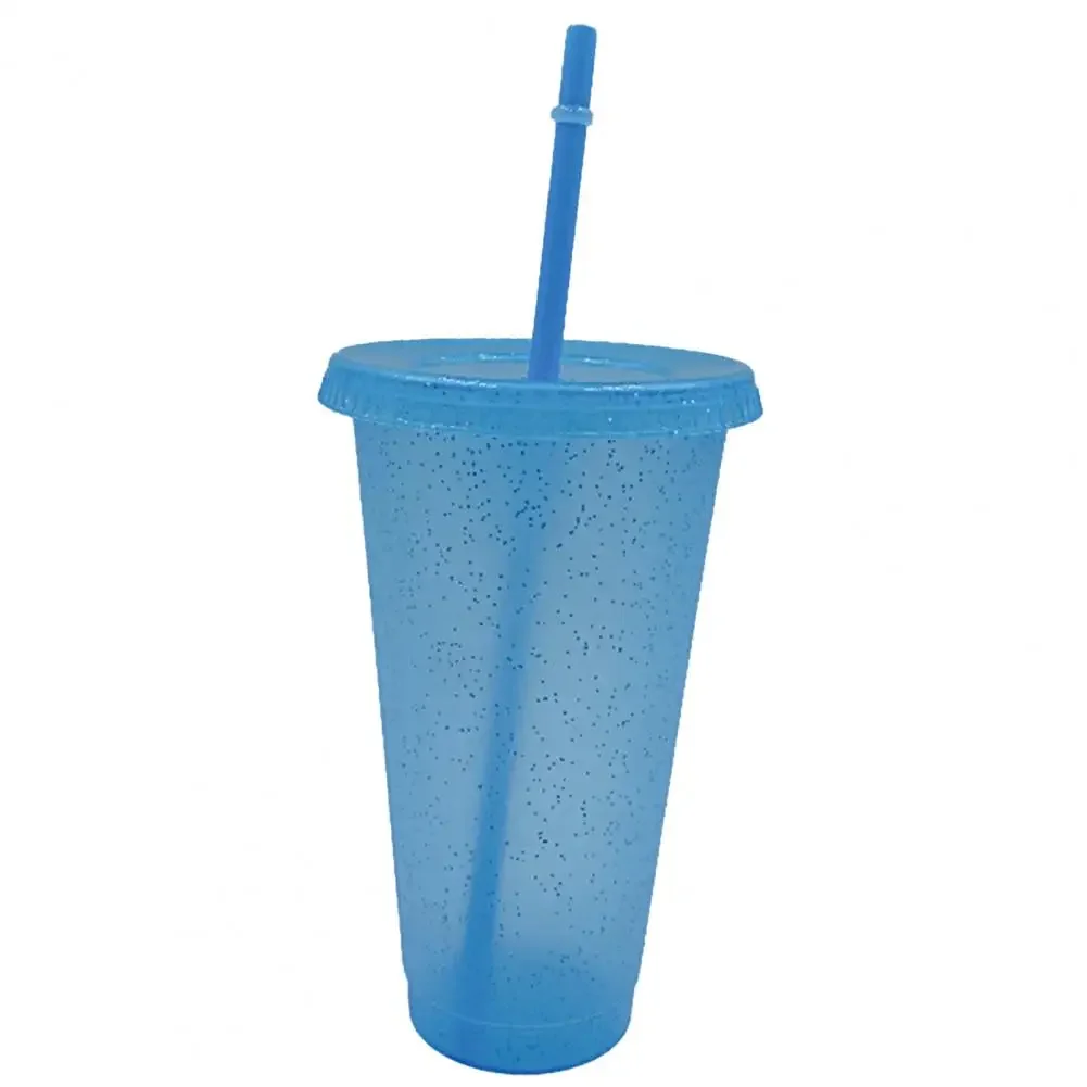 LBL-700ml