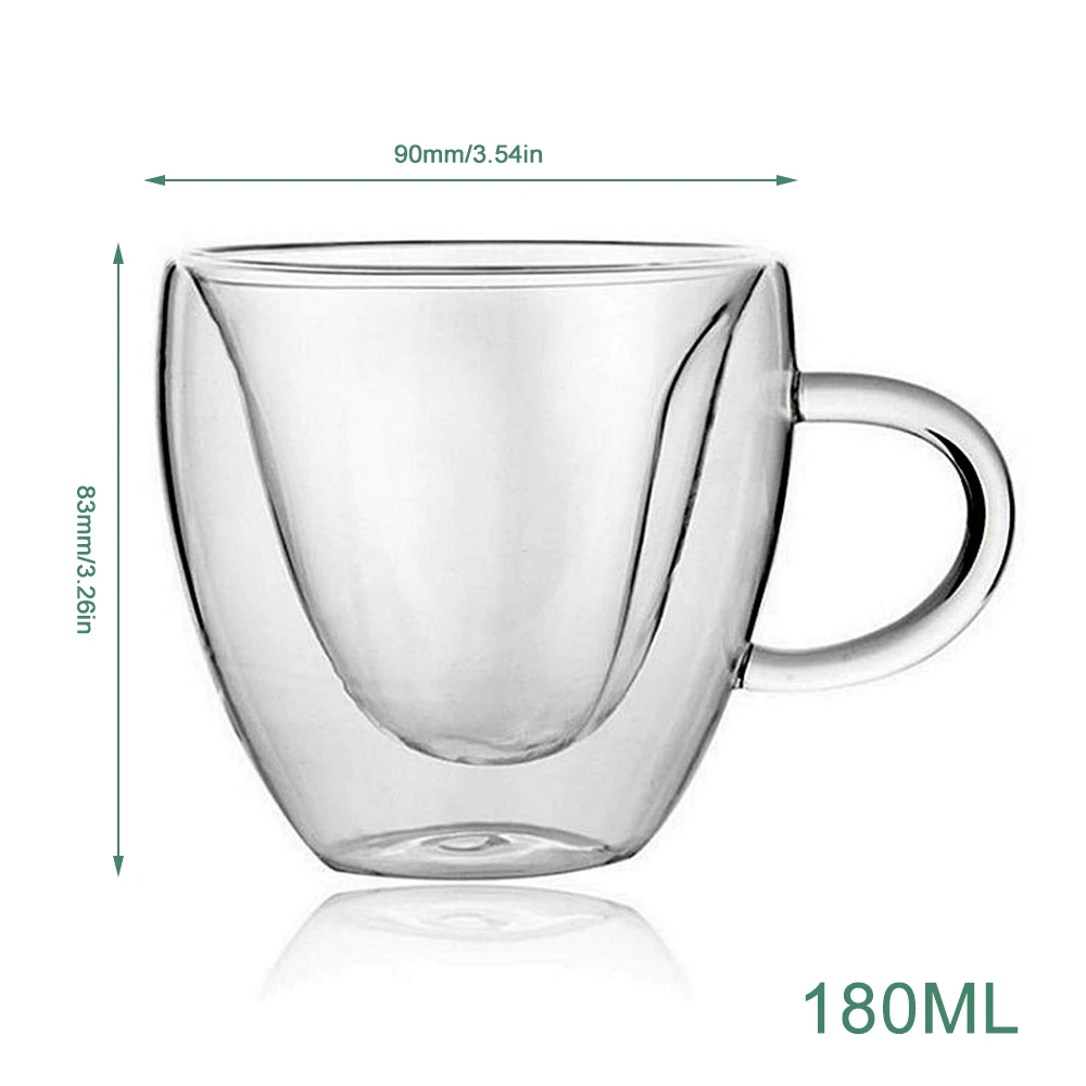 180ml