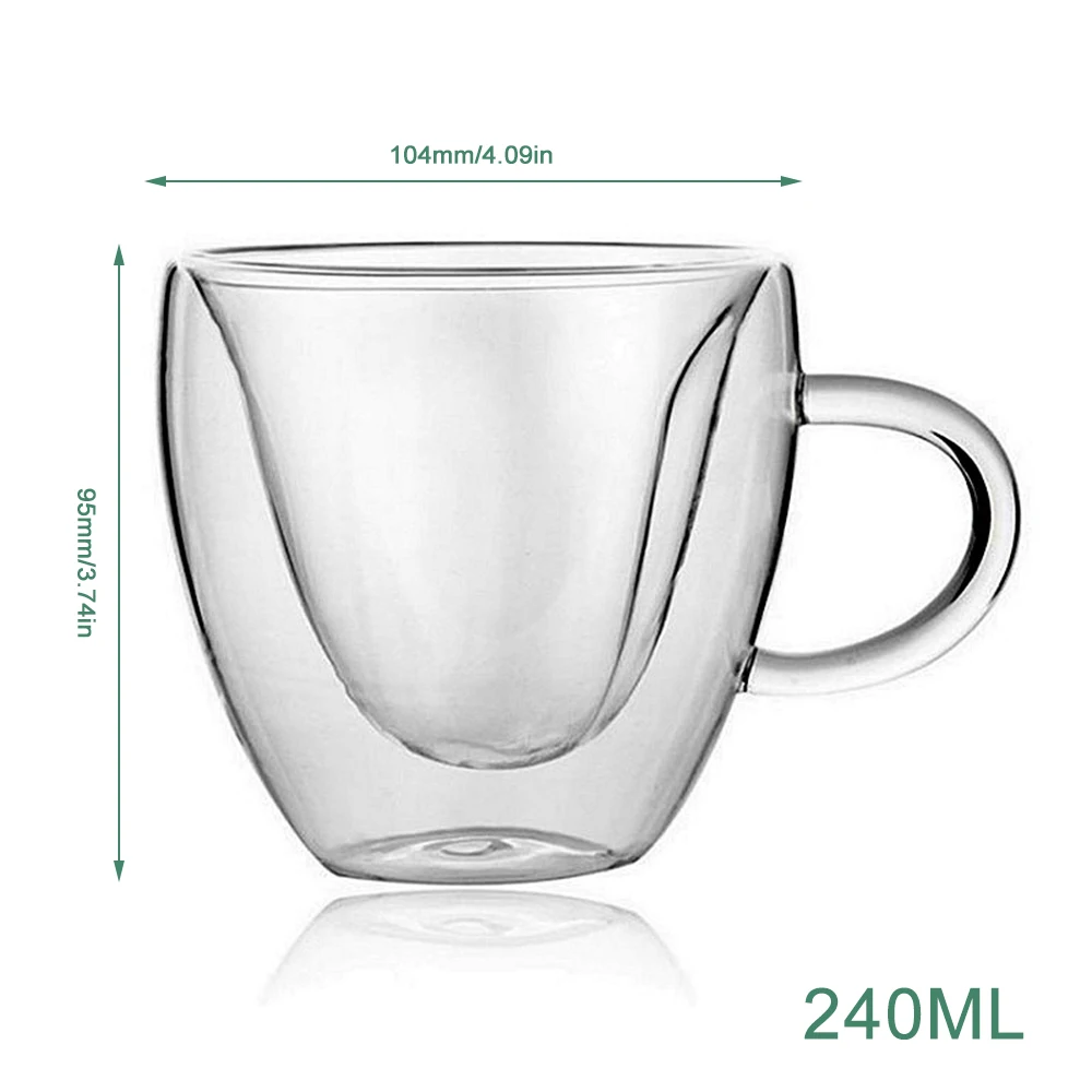 240ml