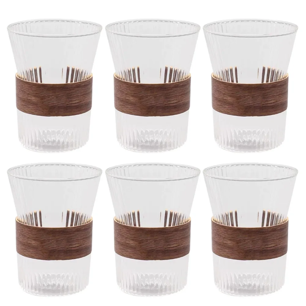 6 pcs