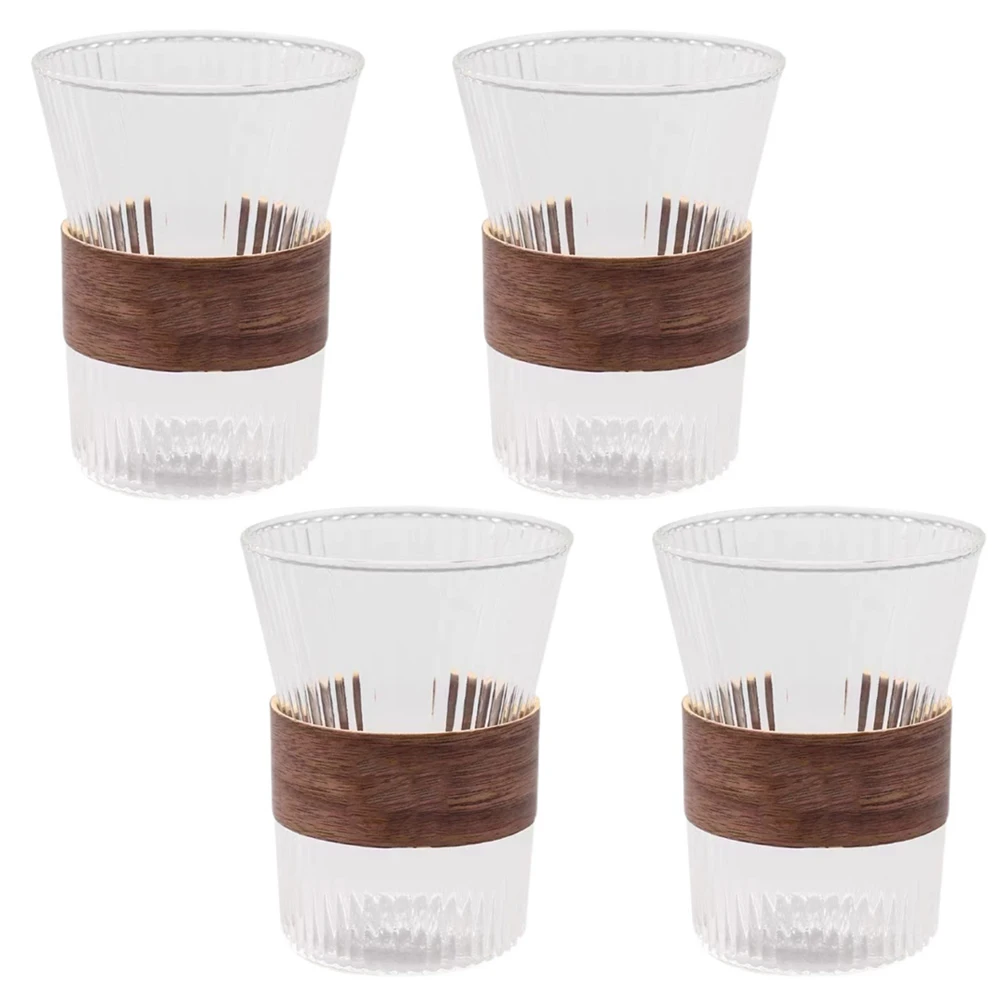 4 pcs