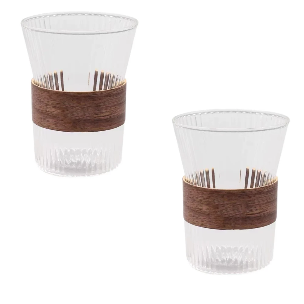 2 pcs