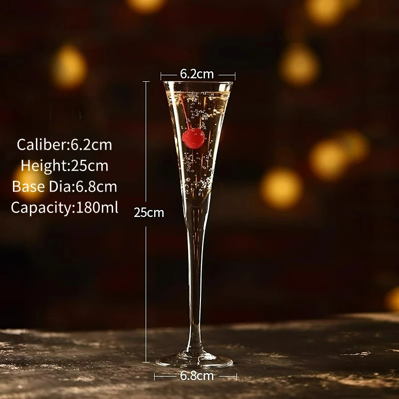 180ml