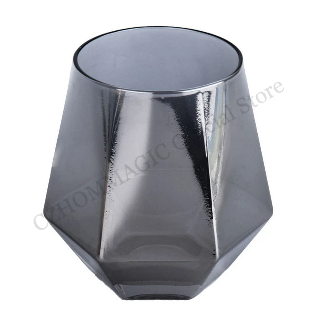 Gray cup