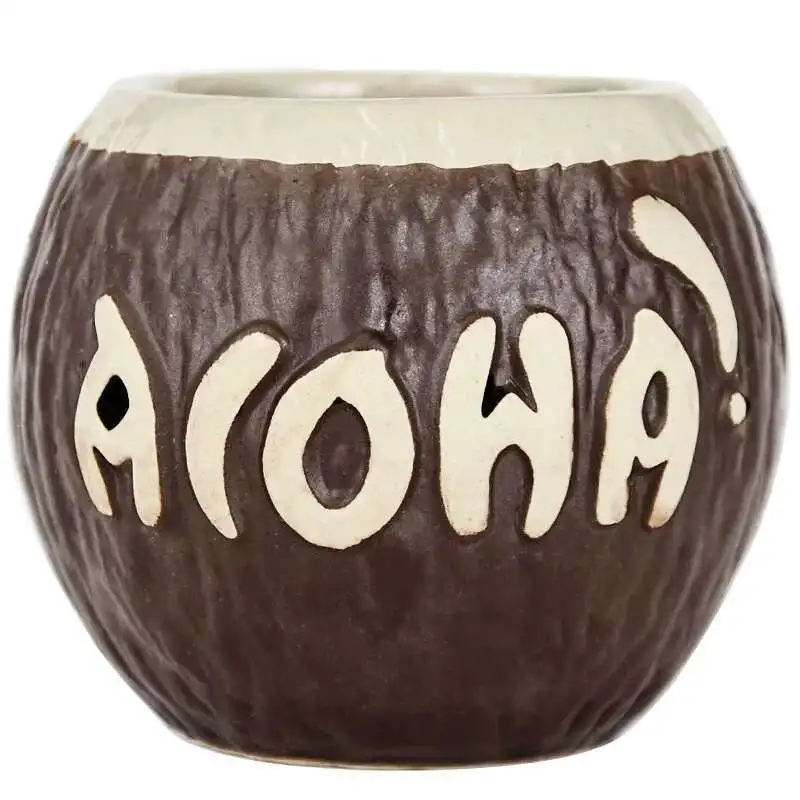 400ml