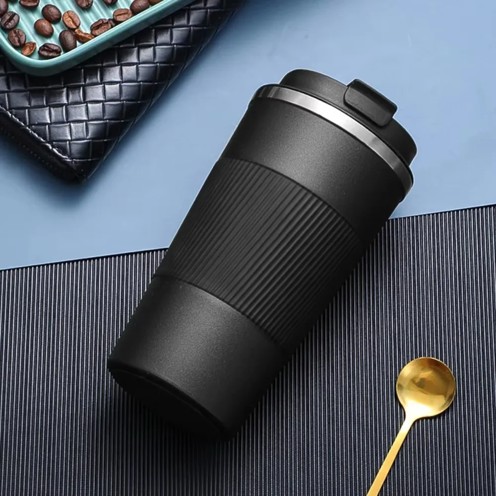 380ML