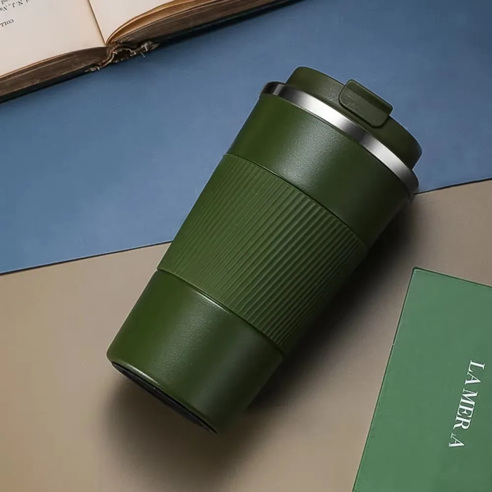 510ML