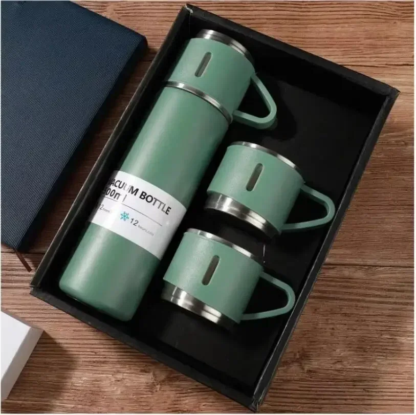 500ml