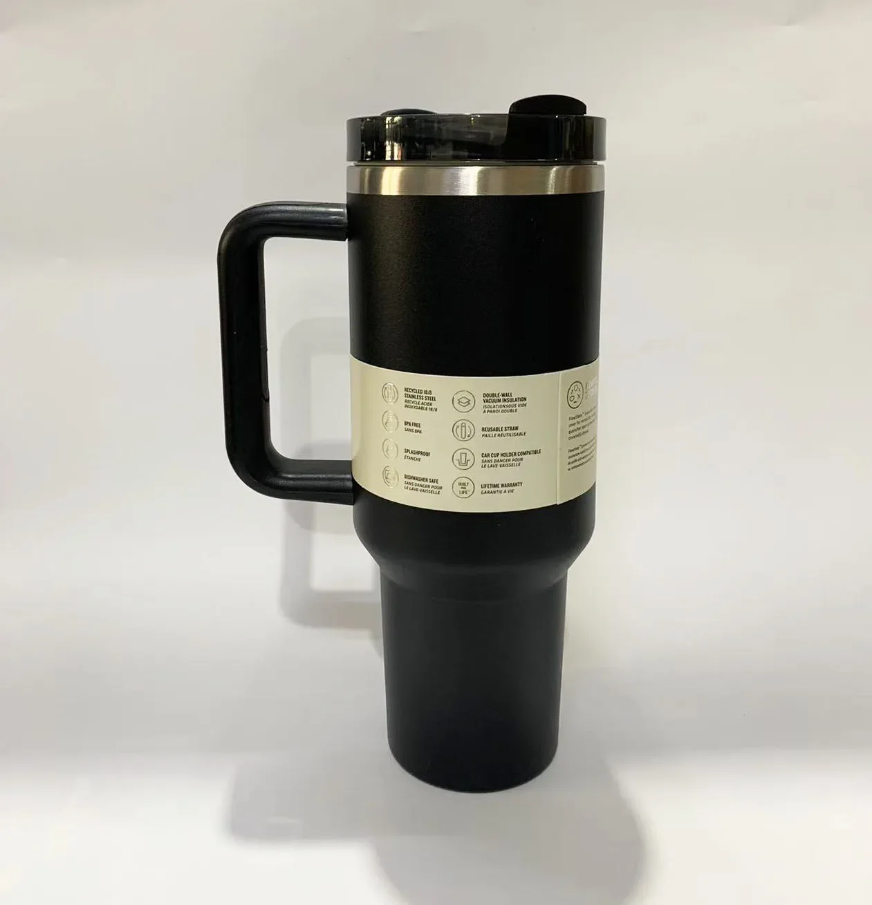 1.18L-with logo x