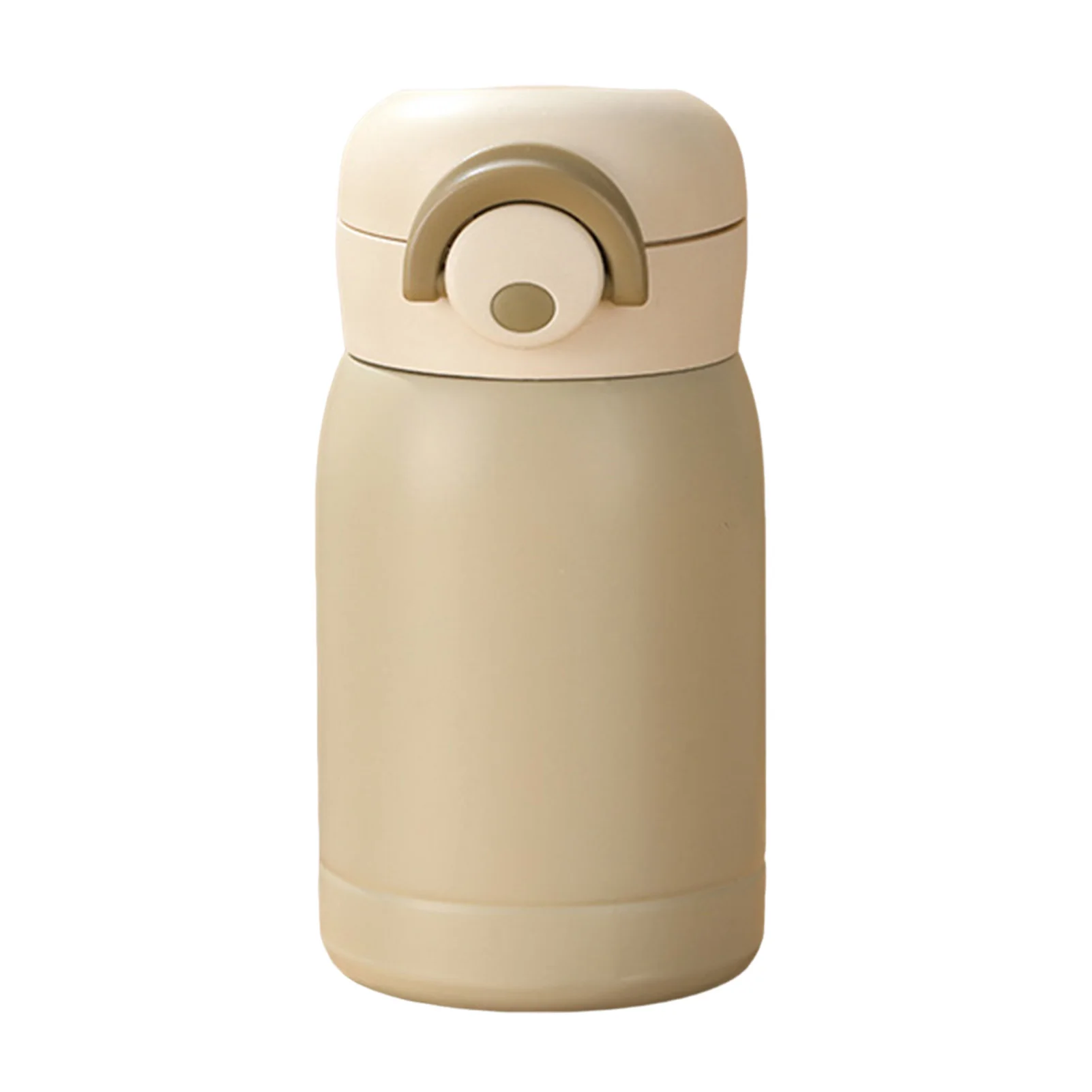 220ML