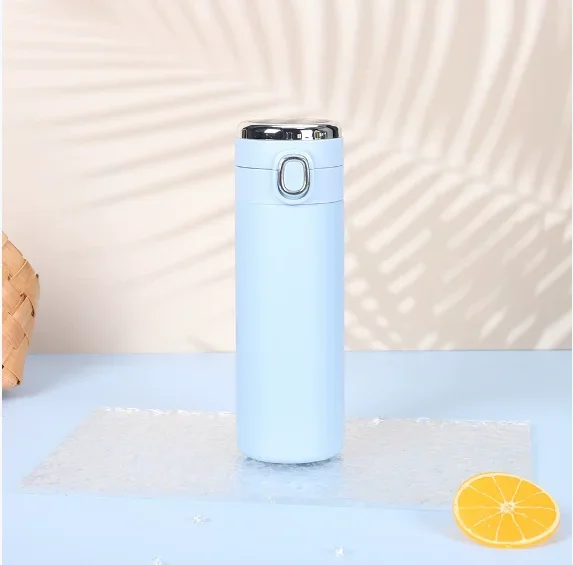 320ml