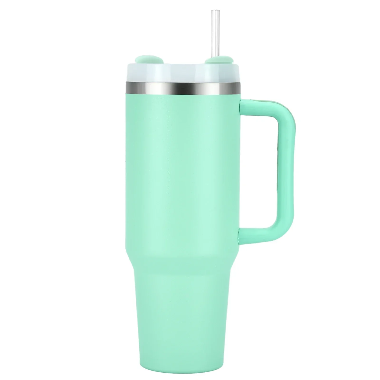 1000-1500ml