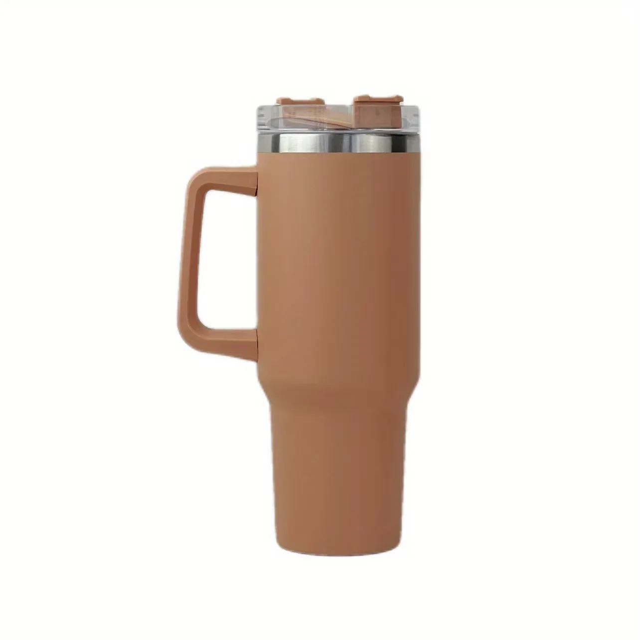 1-1.5L