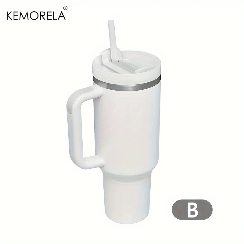 801-900ml