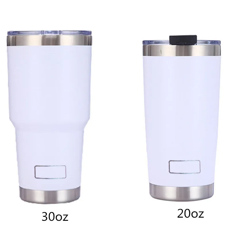 600ml (20oz) only