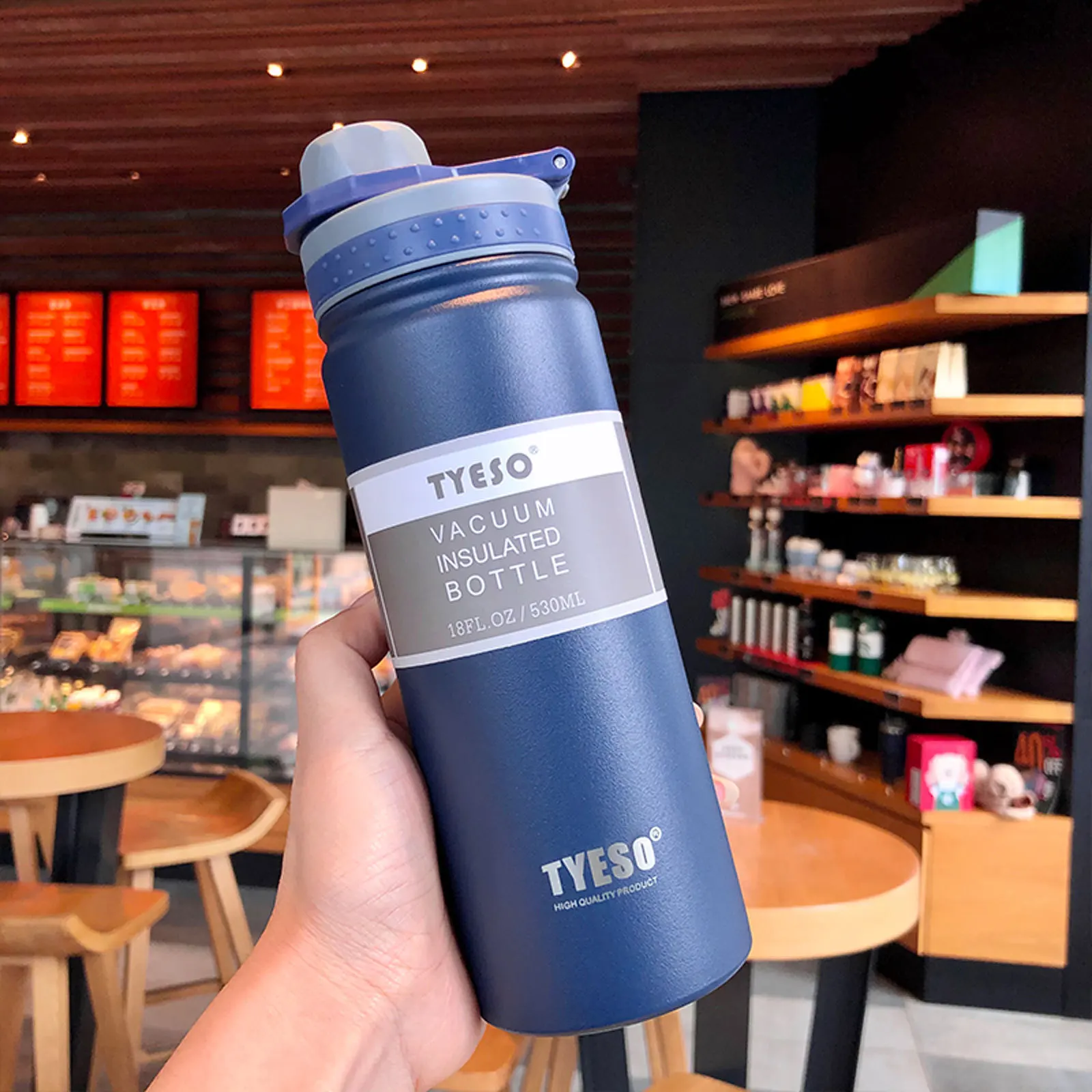 750ml