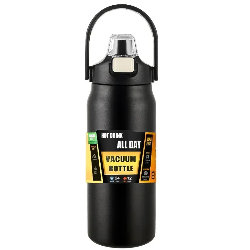 1500ml