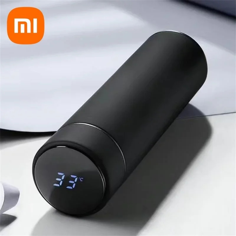 450ml