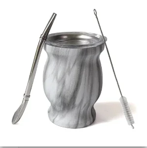 230-1000ml