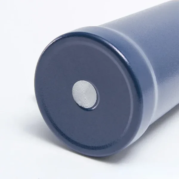 NEW 709ML Handle Similar Sta BeerCup Thermal Mug Beer Cups Stainless Steel Tubmler Thermos Water Bottle Vacuum Insulated Tumbler 6