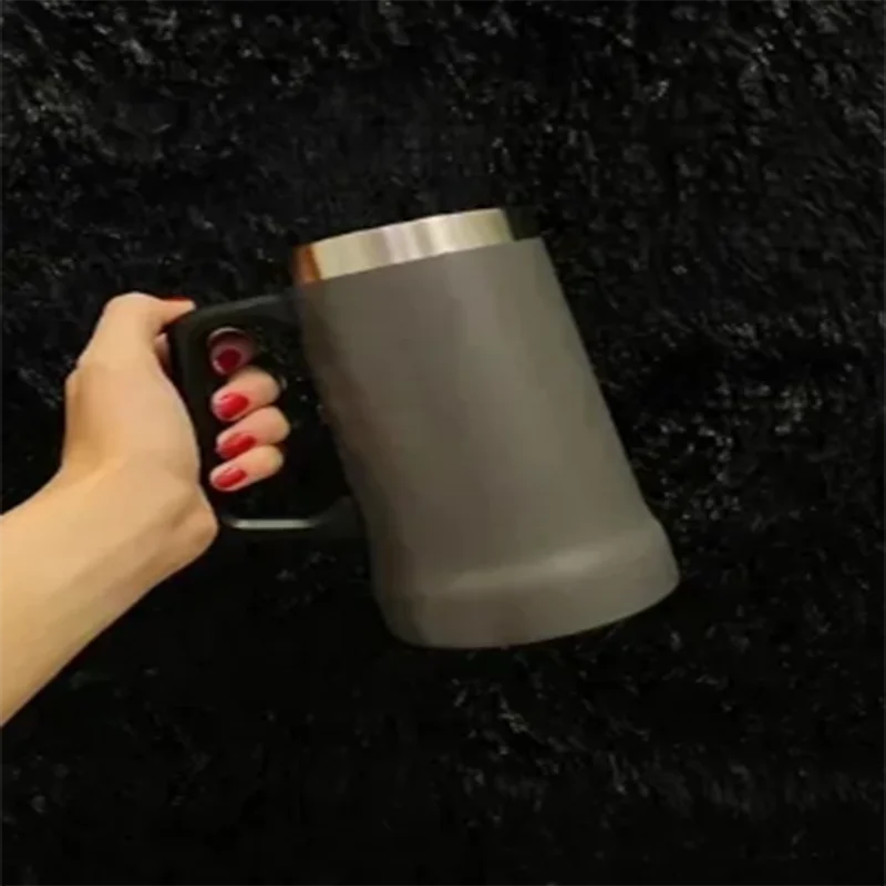701-800ml