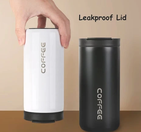401-500ml