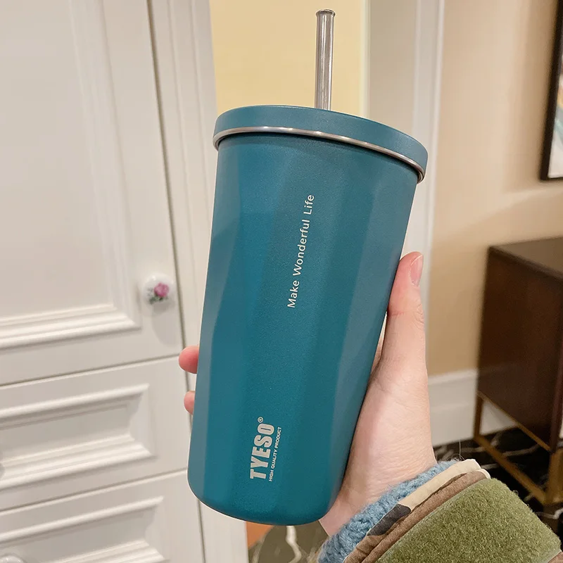 600ml