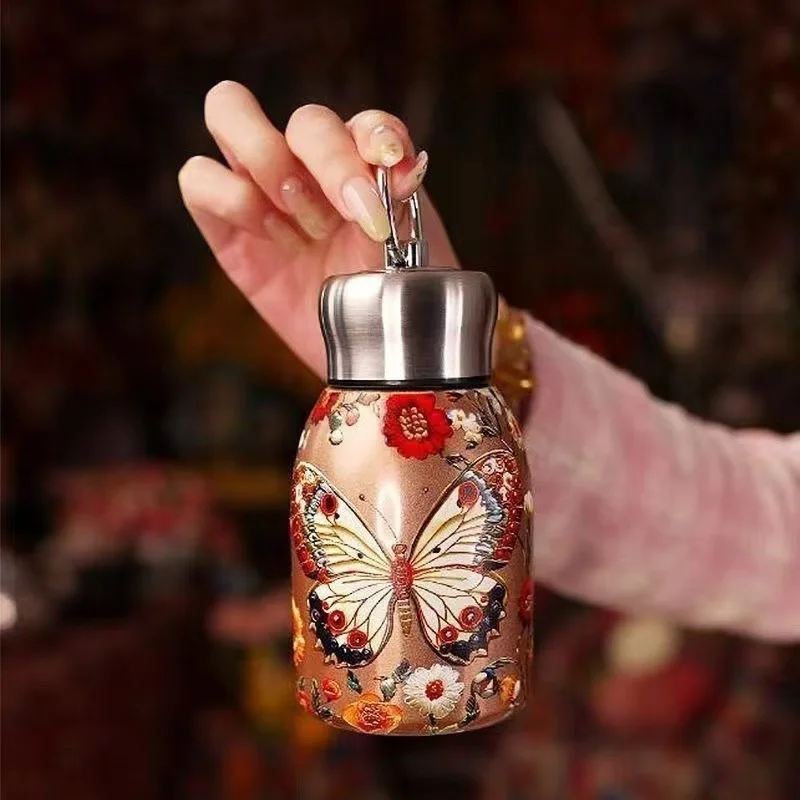 300ML