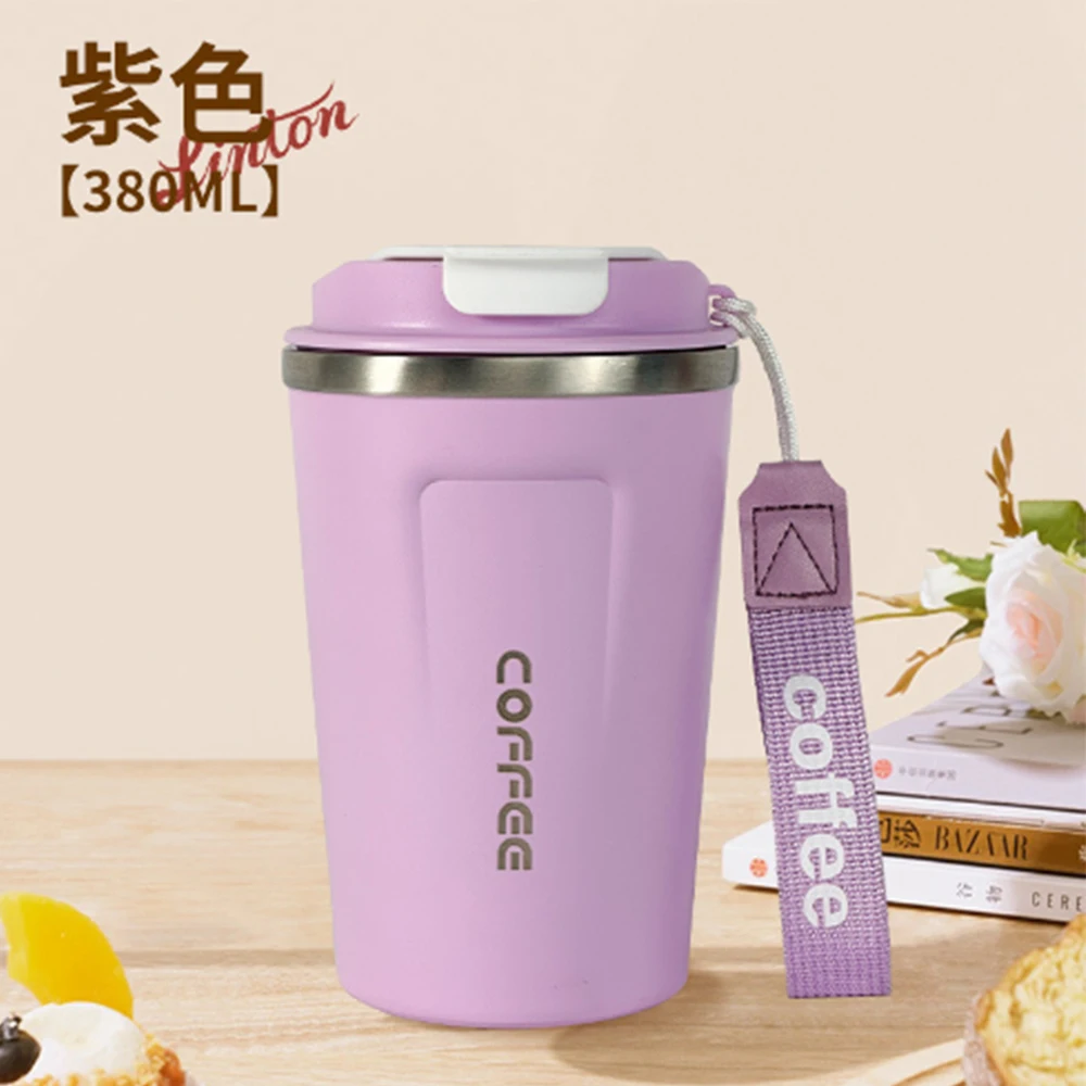 380ML