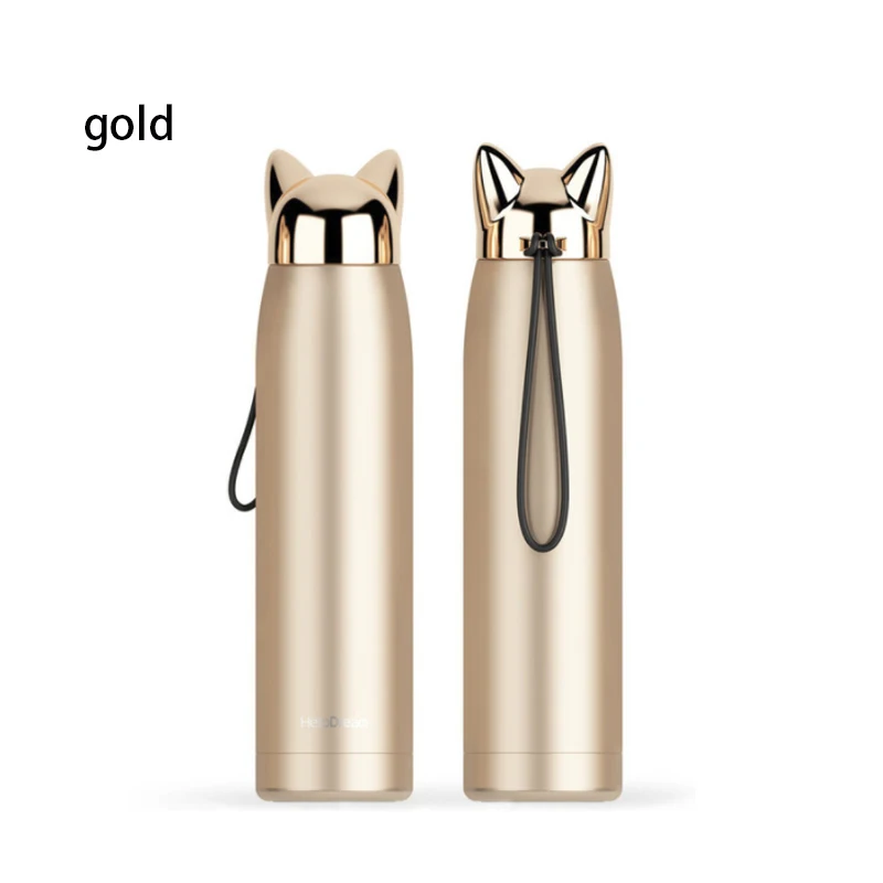 201-300ml