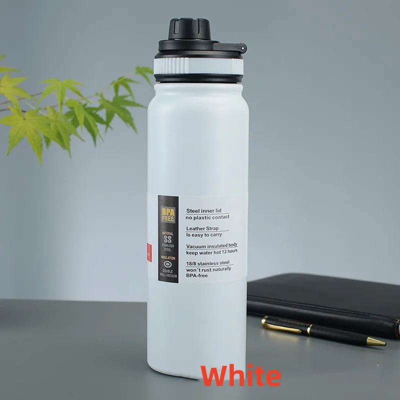 600ml