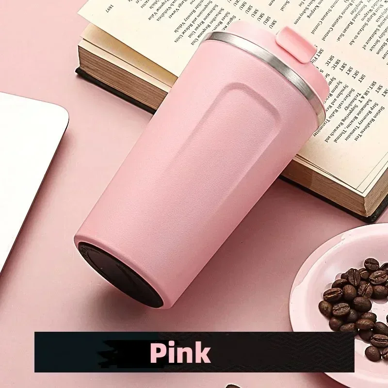 380ML