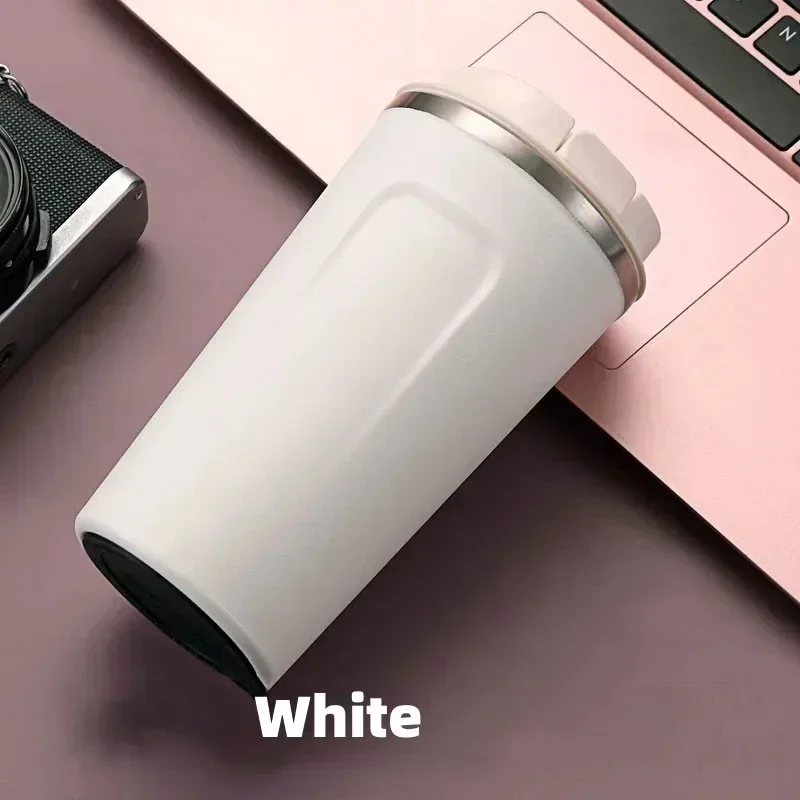 510ML