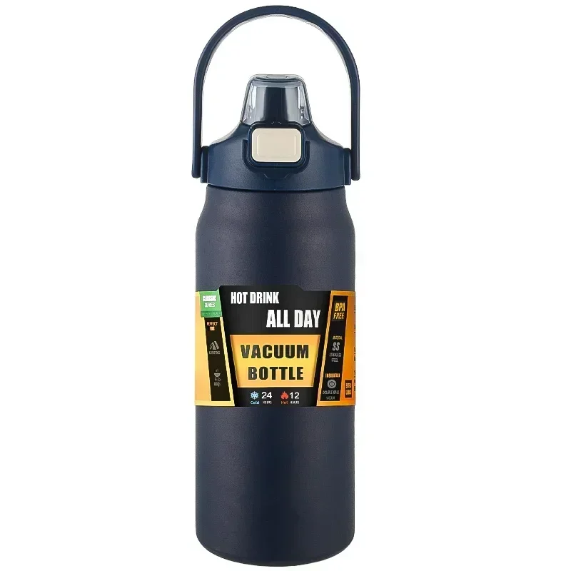 1000ML