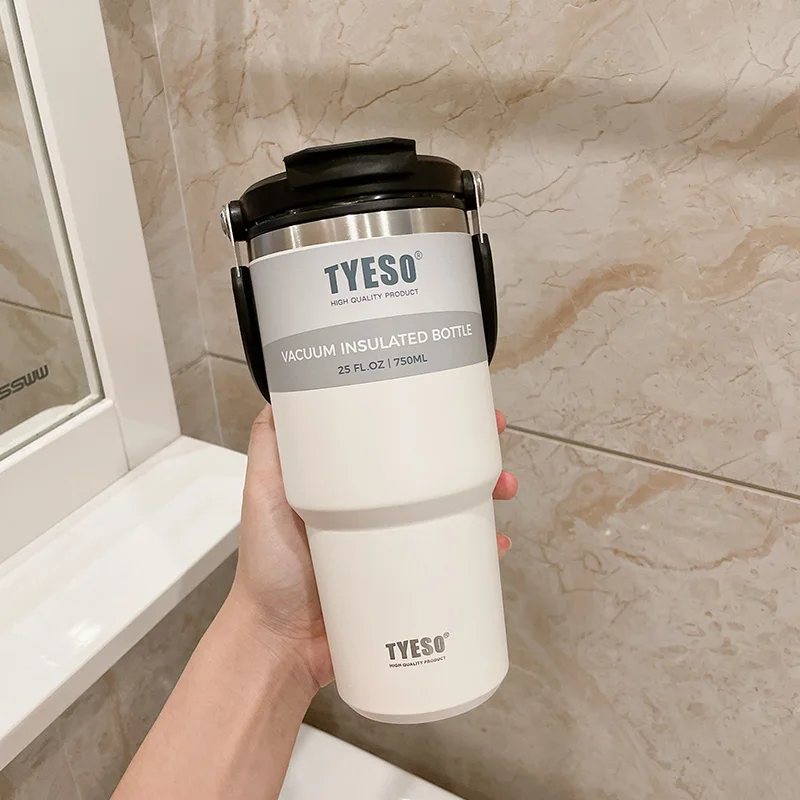 600ml