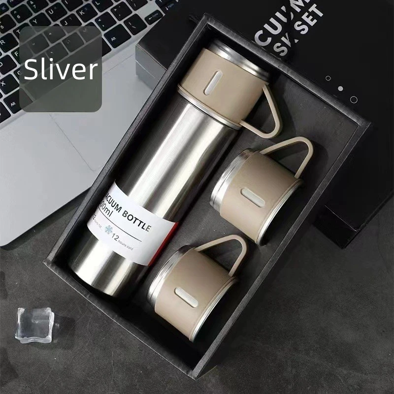 500ml