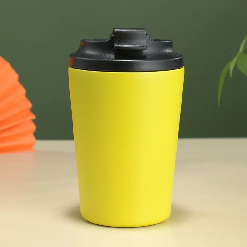 12OZ