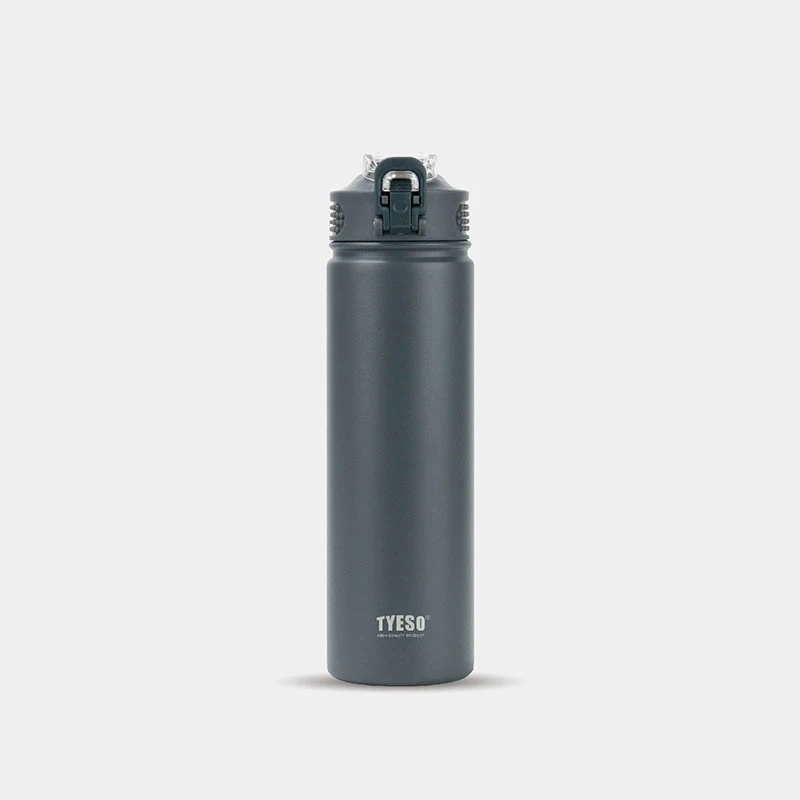 550ml