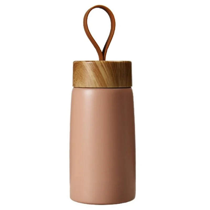 201-300ml