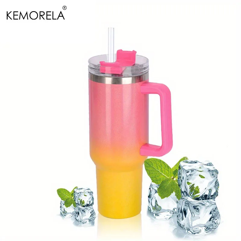 500-1000ml